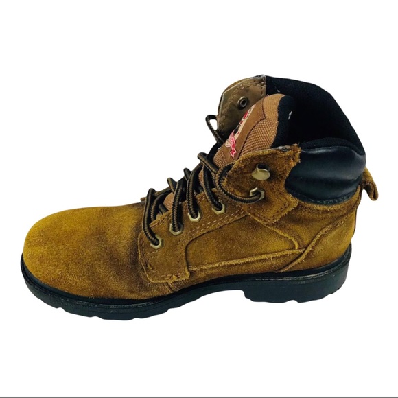 brahma waterproof bravo